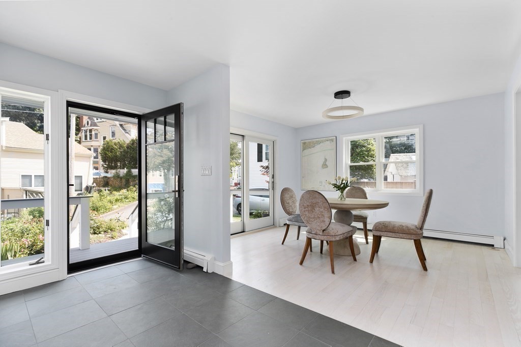 86 Kimball Beach Road Hingham, MA 02043 - Photo 10 of 31 Gallery Image 10