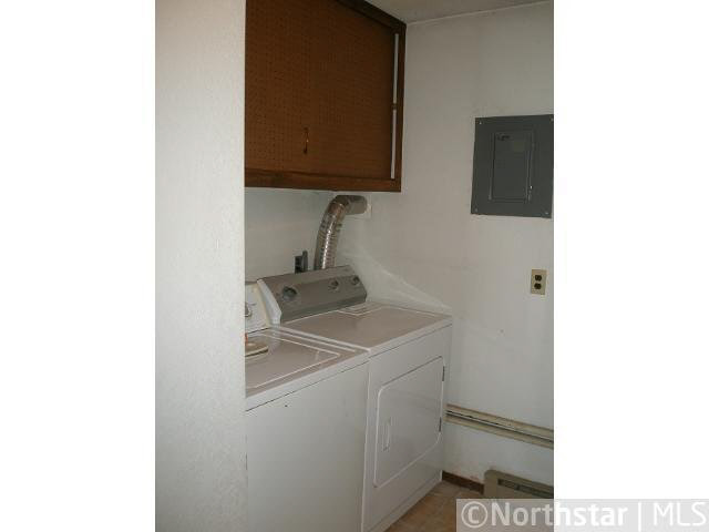 135 Southwest 1st Avenue Rice, MN 56367 - Photo 11 of 15