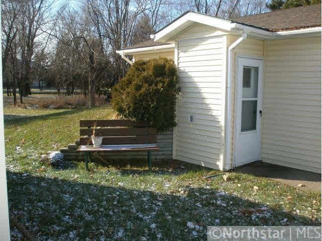 135 Southwest 1st Avenue Rice, MN 56367 - Photo 12 of 15