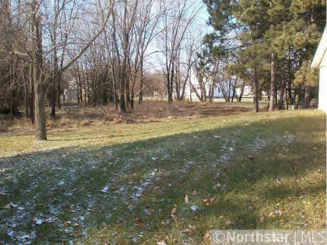 135 Southwest 1st Avenue Rice, MN 56367 - Photo 13 of 15