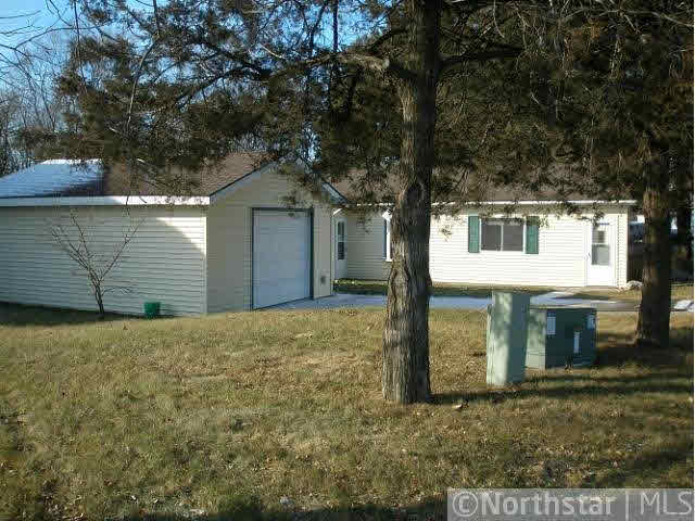 135 Southwest 1st Avenue Rice, MN 56367 - Photo 14 of 15