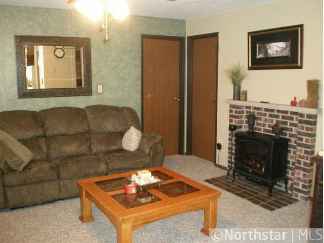 135 Southwest 1st Avenue Rice, MN 56367 - Photo 15 of 15