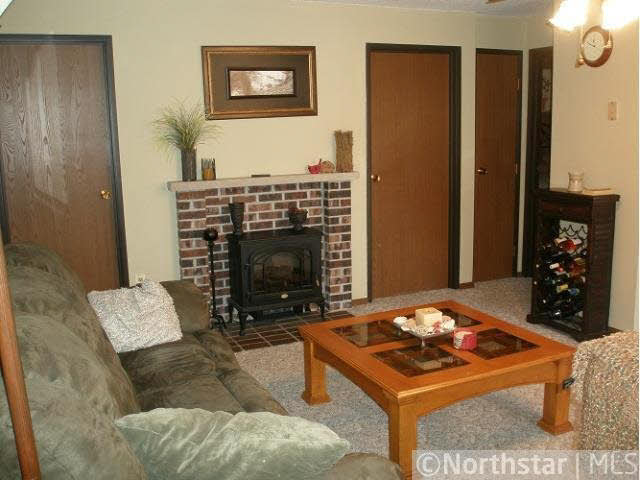 135 Southwest 1st Avenue Rice, MN 56367 - Photo 4 of 15