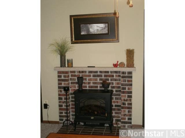 135 Southwest 1st Avenue Rice, MN 56367 - Photo 5 of 15