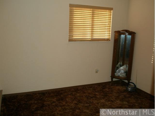 135 Southwest 1st Avenue Rice, MN 56367 - Photo 8 of 15