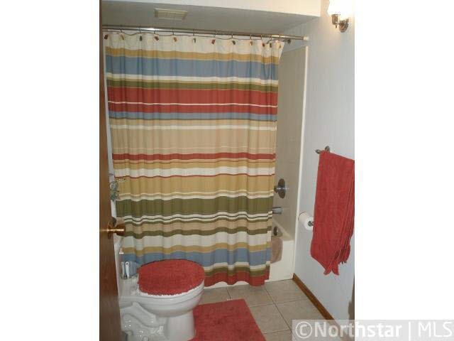 135 Southwest 1st Avenue Rice, MN 56367 - Photo 10 of 15