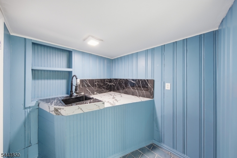 228 Waconia Road Vernon, NJ 07422 - Photo 42 of 48