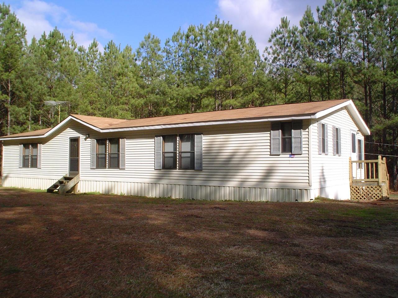 834 Raccoon Creek Road Jasper, AL 35504 - Photo 1 of 6 Gallery Image 1