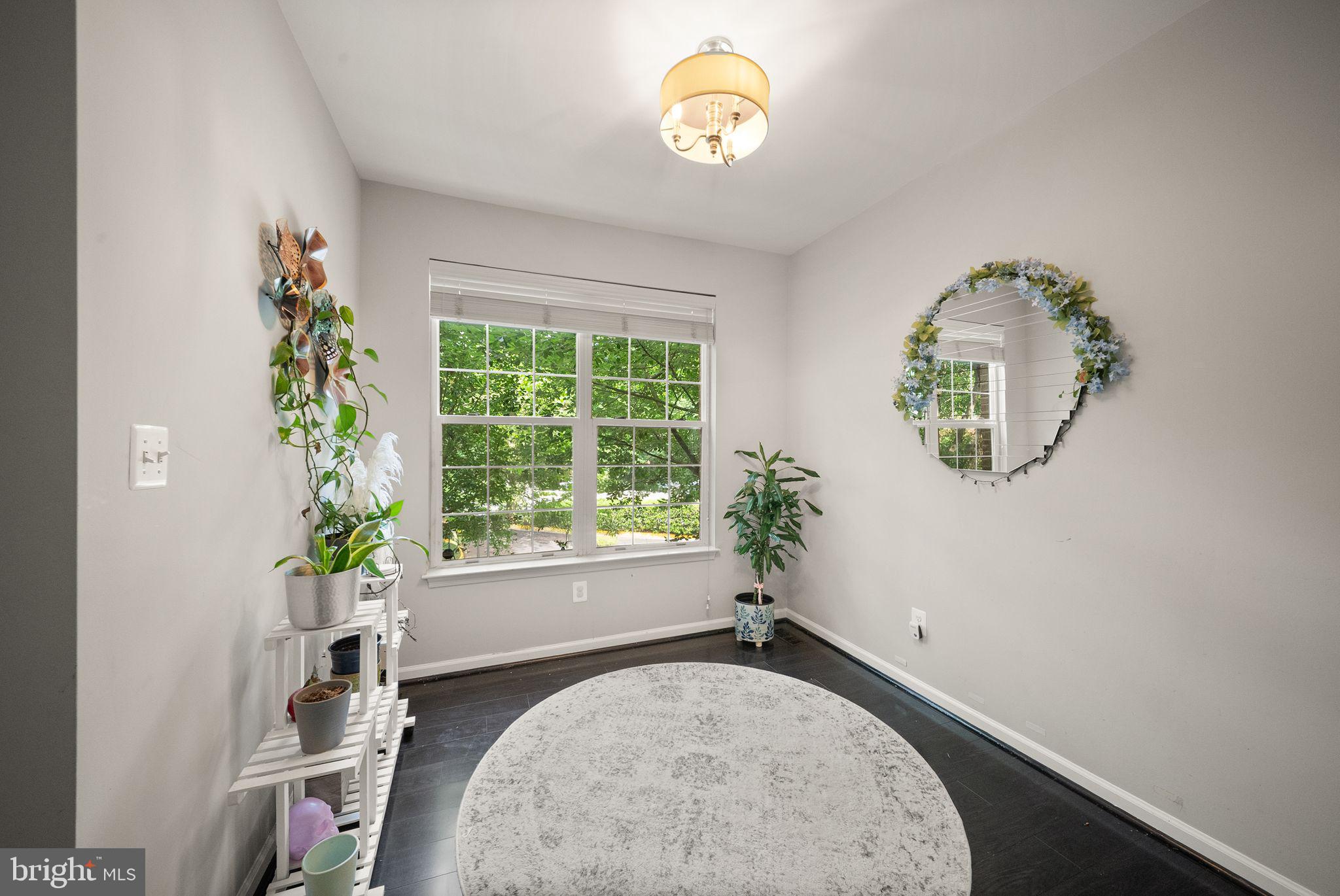 2807 Roesh Way Vienna, VA 22181 - Photo 13 of 51