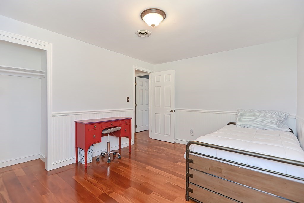 34 Eastview Road Hopkinton, MA 01748 - Photo 16 of 41 Gallery Image 16