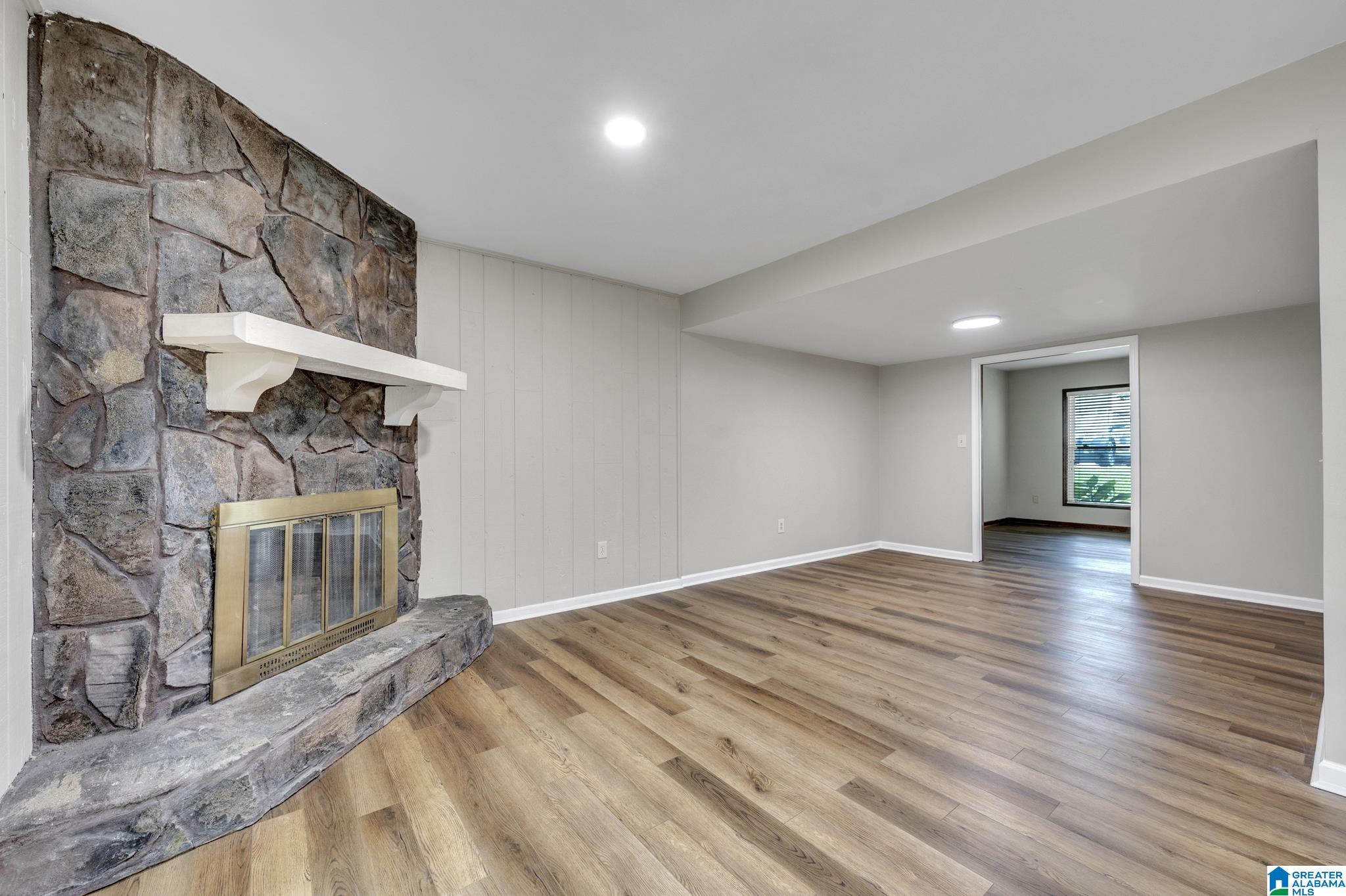 743 Cahaba Manor Trail Pelham, AL 35124 - Photo 10 of 29