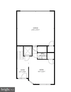 $5,600 | 3203 Sunrise Walk, Philadelphia, PA 19125