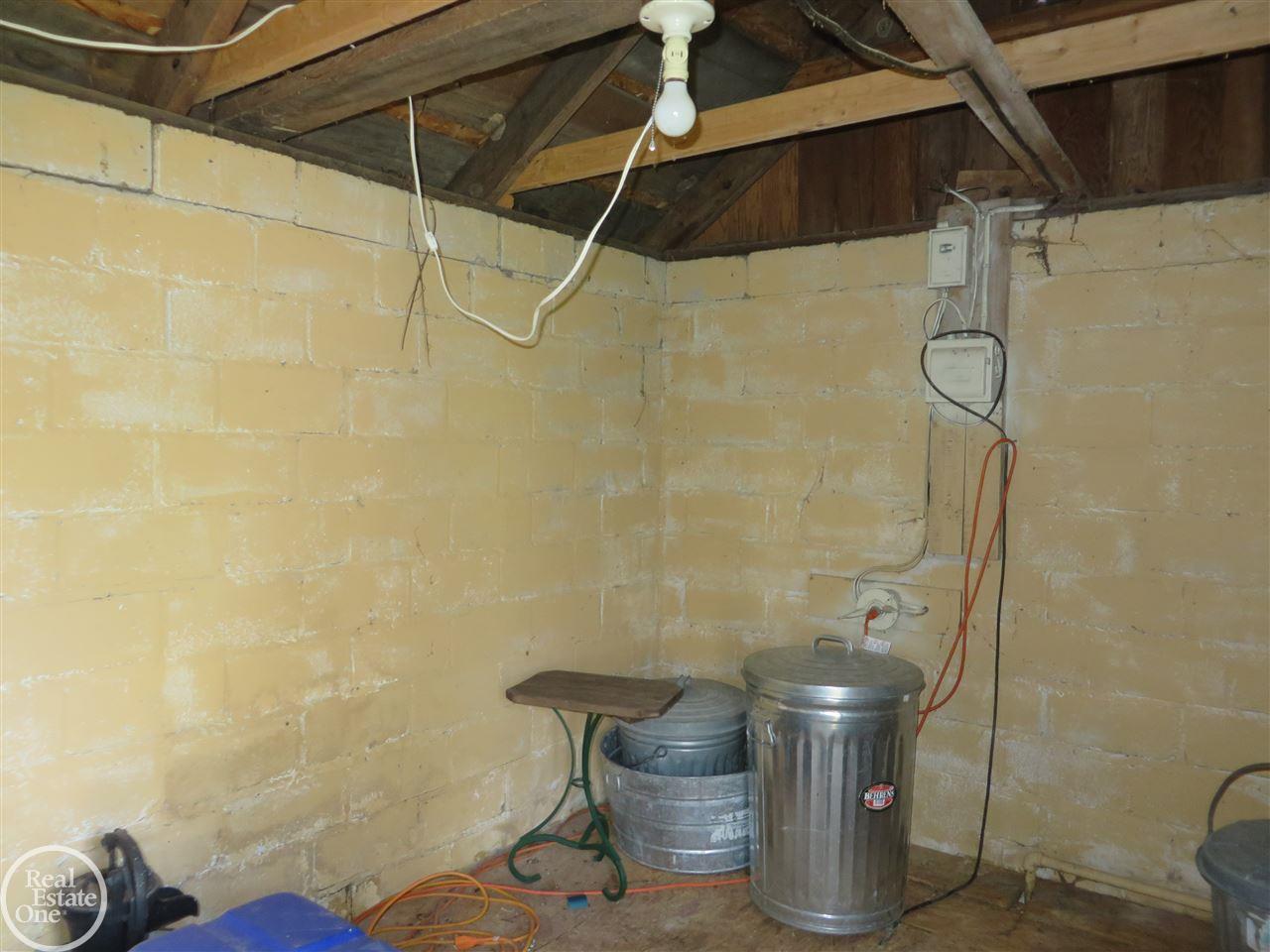 2486 Texter Road Leonard, MI 48367 - Photo 49 of 49 Gallery Image 49