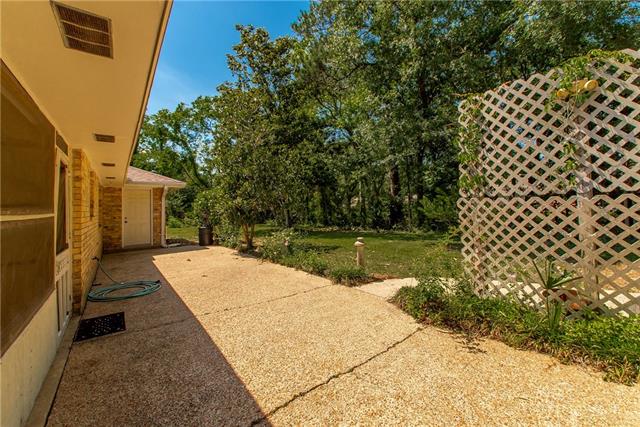 1018 Esterbrook Road Ponchatoula, LA 70454 - Photo 27 of 34