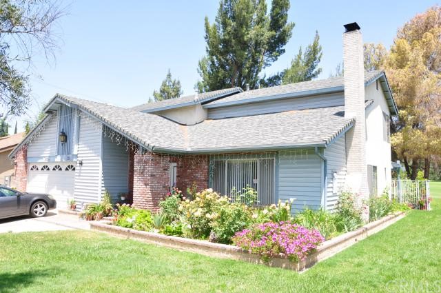 5620 Sepulveda Way Riverside, CA 92509 - Photo 1 of 1