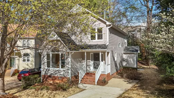 $465,000 | 1609 Lethbridge Court, Raleigh, NC 27606