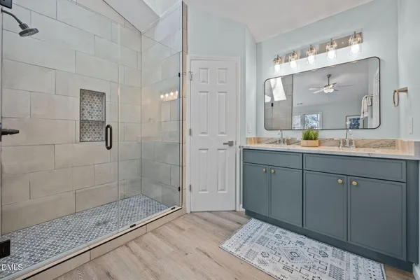 $465,000 | 1609 Lethbridge Court, Raleigh, NC 27606