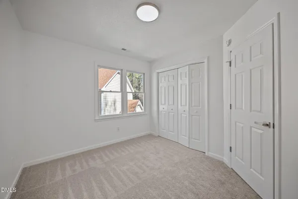 $465,000 | 1609 Lethbridge Court, Raleigh, NC 27606