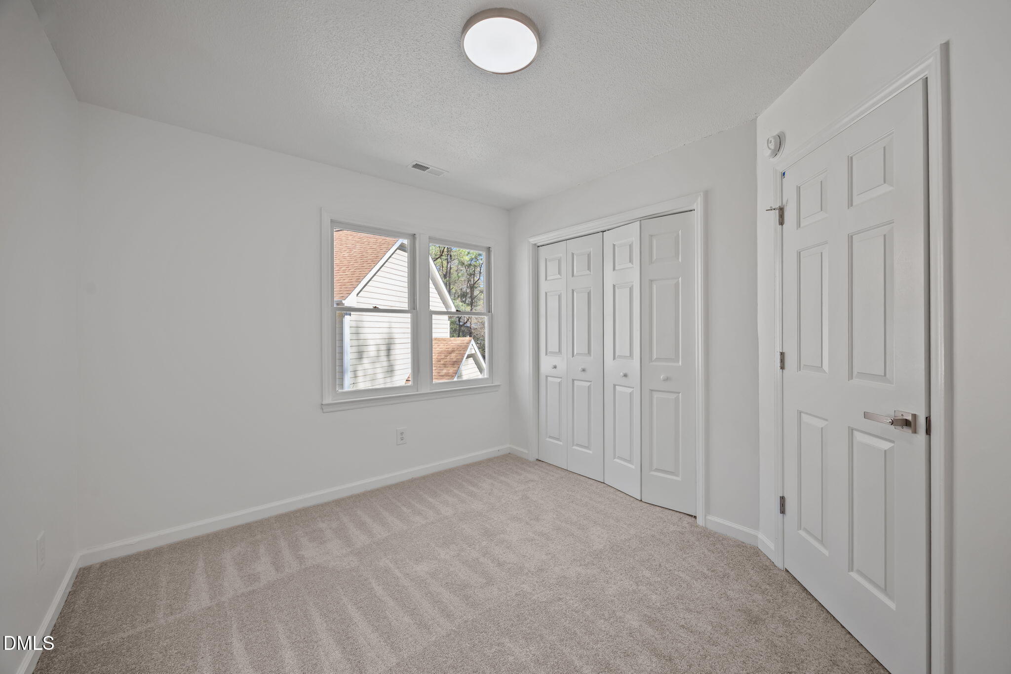 1609 Lethbridge Court Raleigh, NC 27606 - Photo 13 of 18 28-web-or-mls-IMG_1826