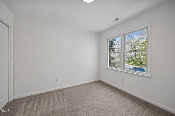 $465,000 | 1609 Lethbridge Court, Raleigh, NC 27606