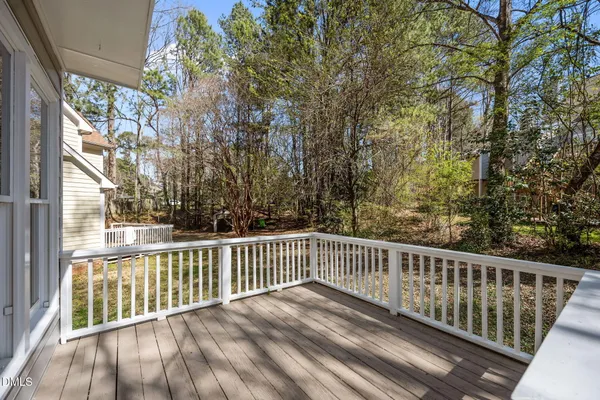 $465,000 | 1609 Lethbridge Court, Raleigh, NC 27606