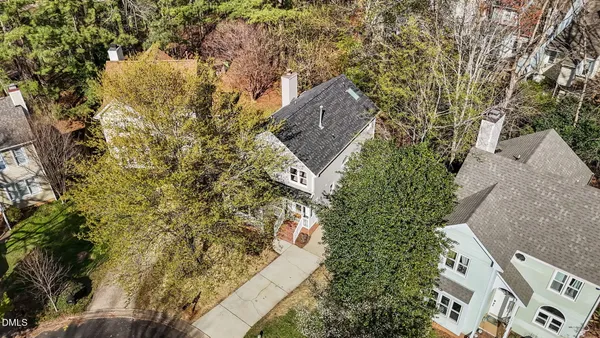 $465,000 | 1609 Lethbridge Court, Raleigh, NC 27606