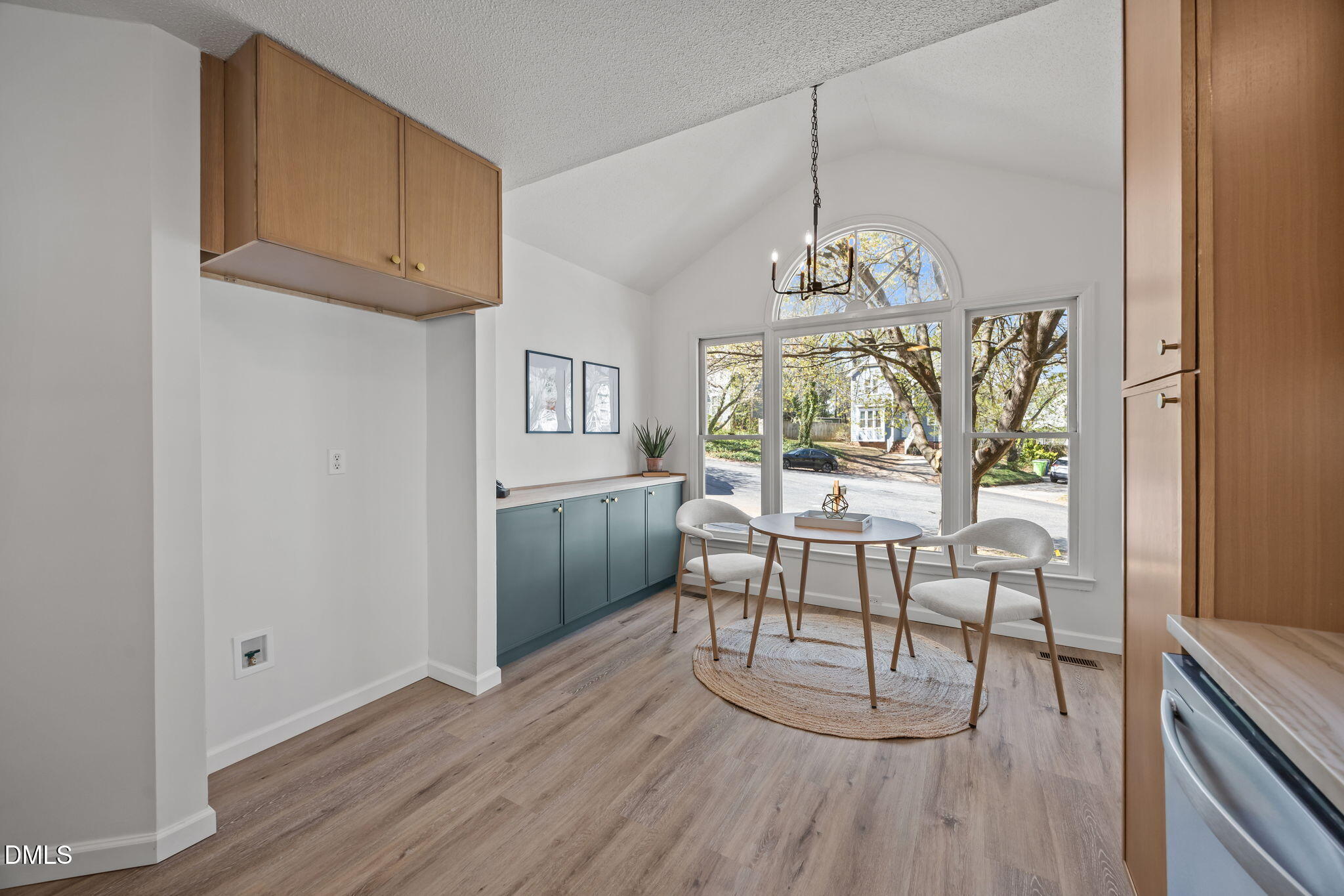 1609 Lethbridge Court Raleigh, NC 27606 - Photo 2 of 18 12-web-or-mls-IMG_1778