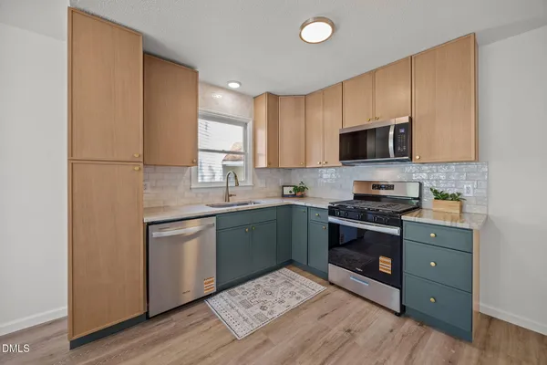 $465,000 | 1609 Lethbridge Court, Raleigh, NC 27606