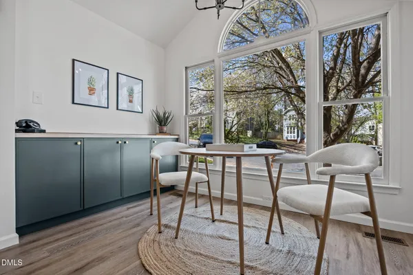 $465,000 | 1609 Lethbridge Court, Raleigh, NC 27606