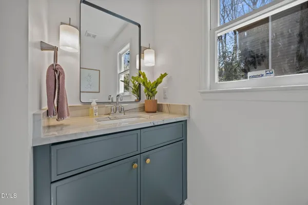 $465,000 | 1609 Lethbridge Court, Raleigh, NC 27606