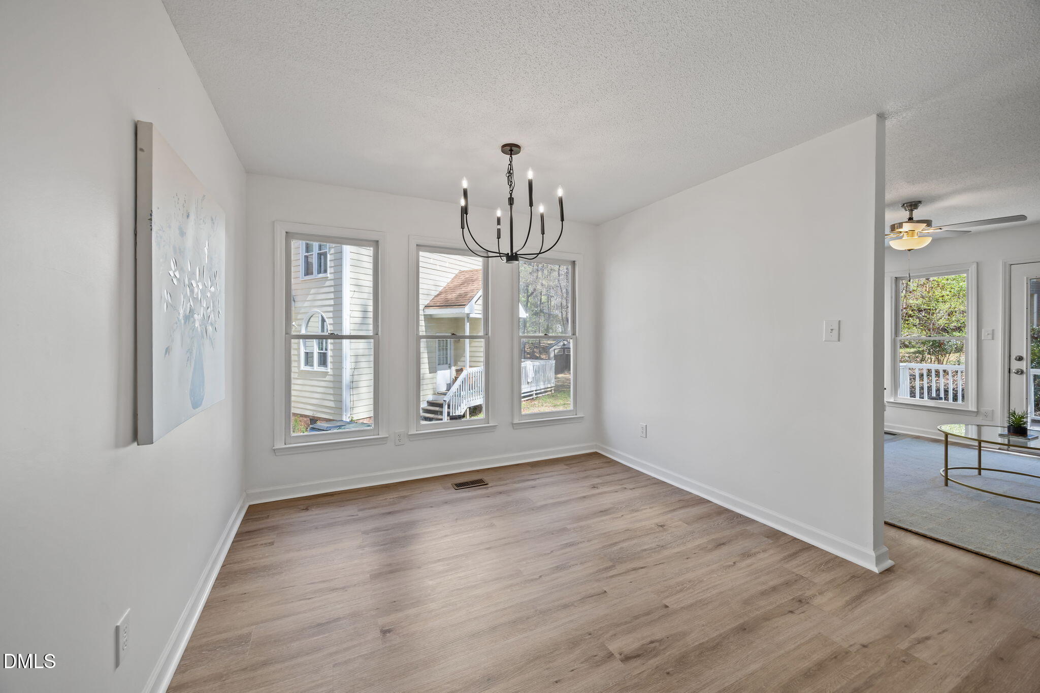 1609 Lethbridge Court Raleigh, NC 27606 - Photo 7 of 18 9-web-or-mls-IMG_1769