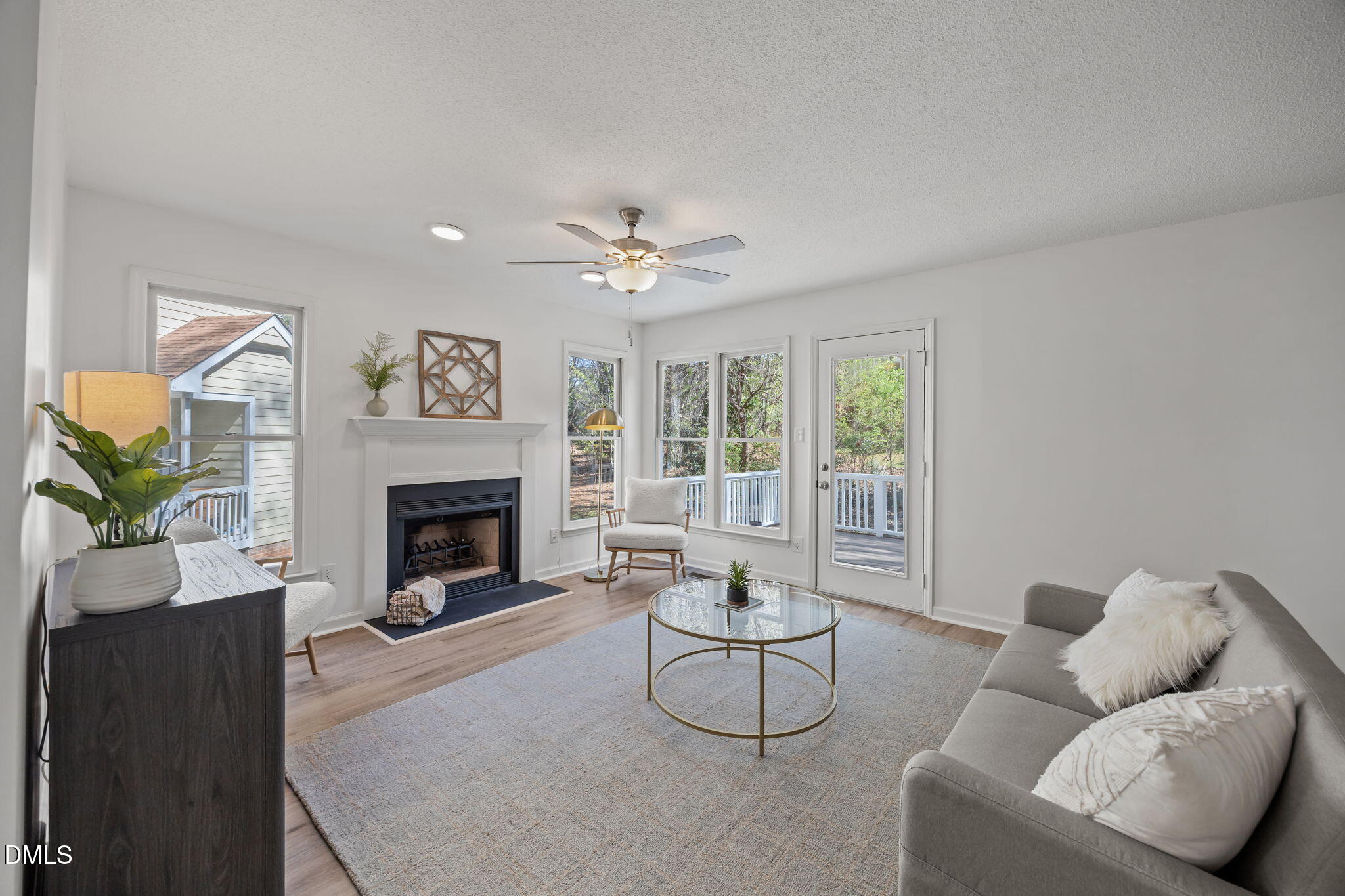 1609 Lethbridge Court Raleigh, NC 27606 - Photo 8 of 18 16-web-or-mls-IMG_1790