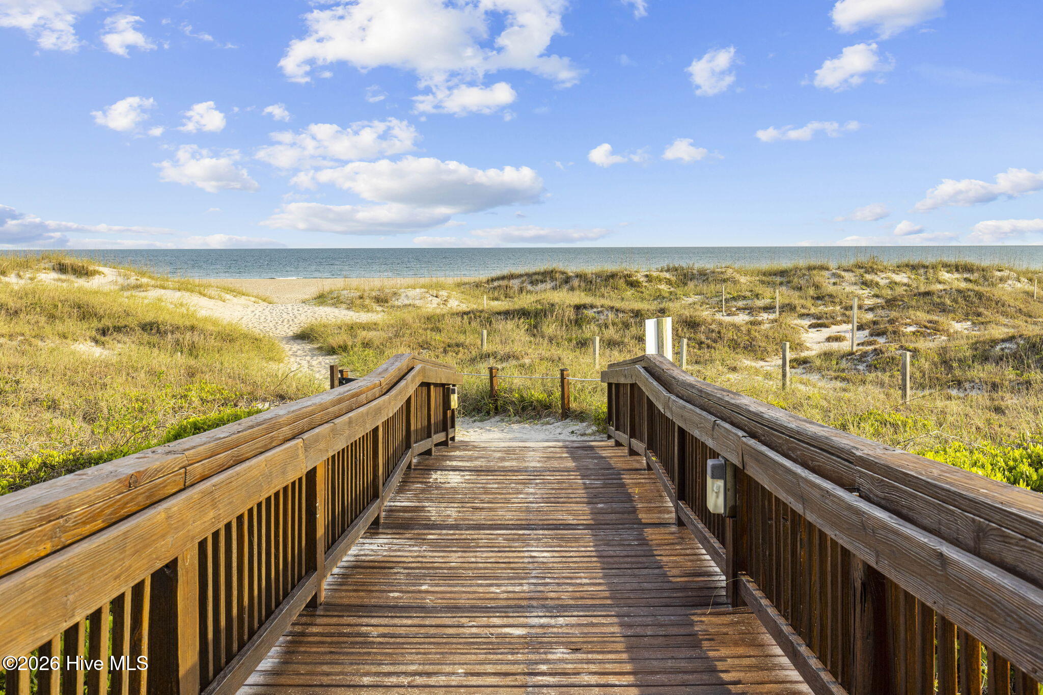 1400 East Fort Macon Road, Unit 410 Atlantic Beach, NC 28512 - Photo 33 of 43 44-web-or-mls-Sand Villas4