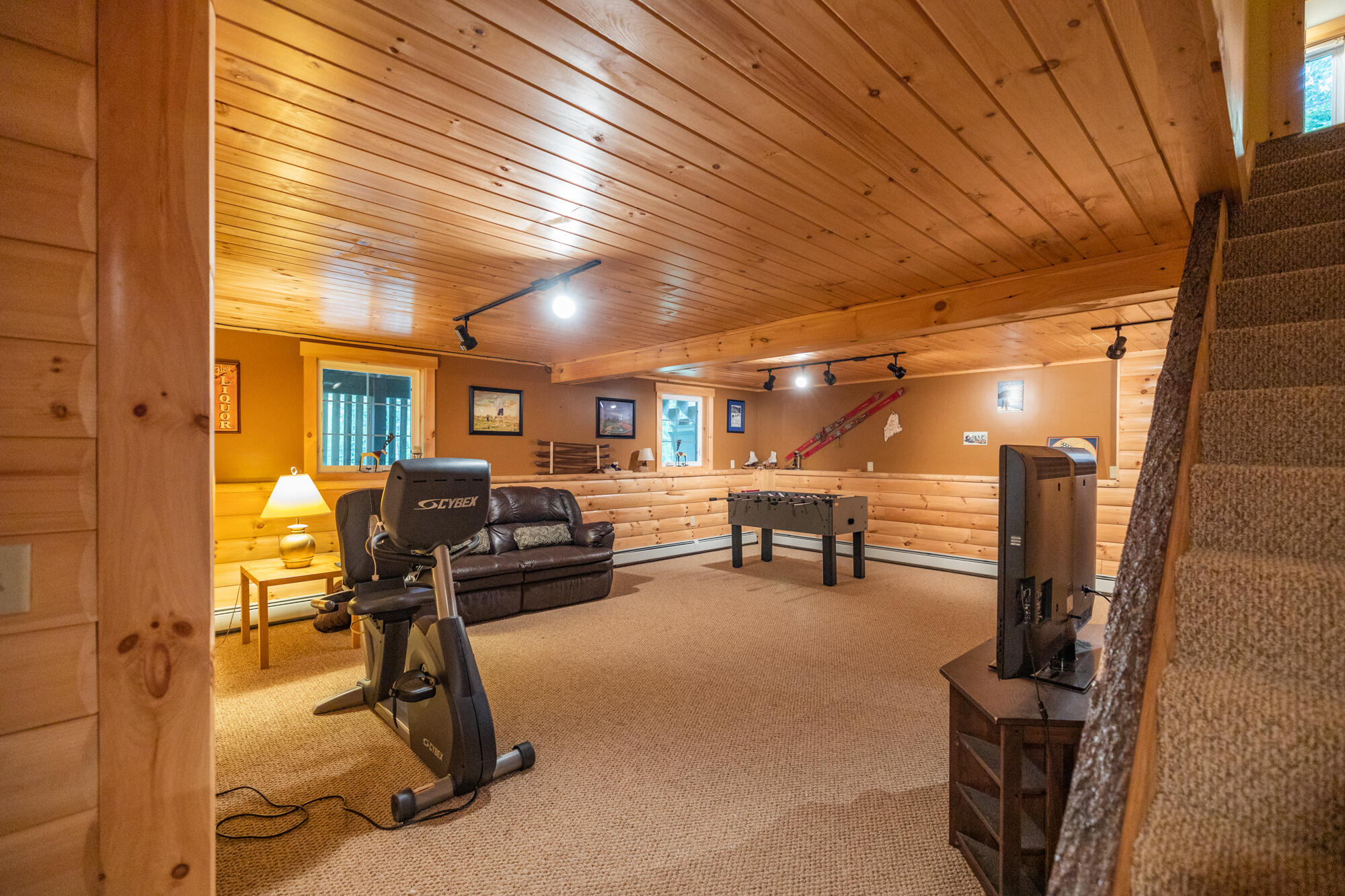 2010 Brook Falls Road Kingfield, ME 04947 - Photo 32 of 43 6I3A8226-HDR