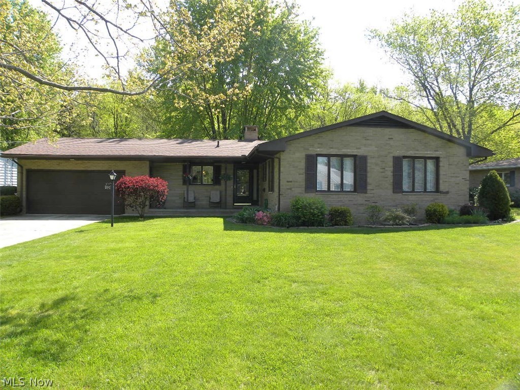 391 Ansel Road Geneva, OH 44041 - Photo 29 of 33