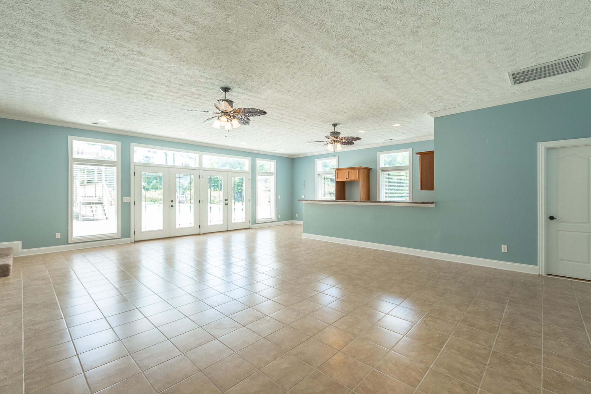 724 Graysville Road Chattanooga, TN 37421 - Photo 40 of 51 Pool Room