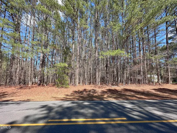 $22,000 | 0 Slick Williams Road, Macon, NC 27551