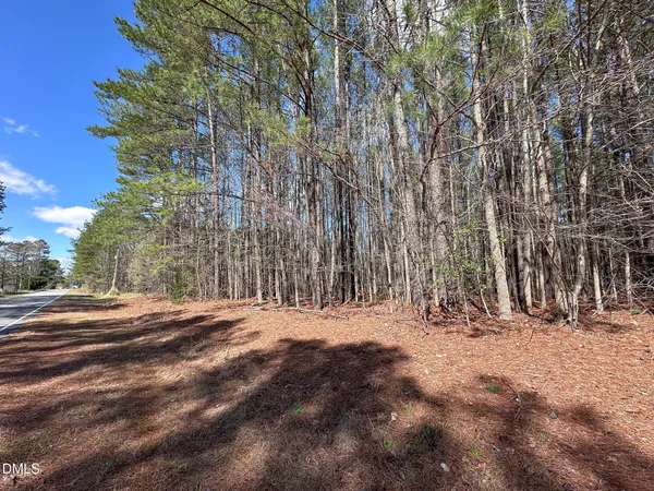 $22,000 | 0 Slick Williams Road, Macon, NC 27551