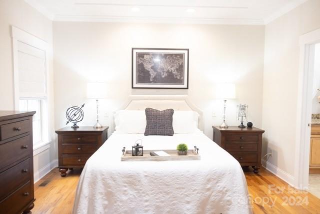 8075 Hagers Ferry Road Denver, NC 28037 - Photo 11 of 37 Gallery Image 11