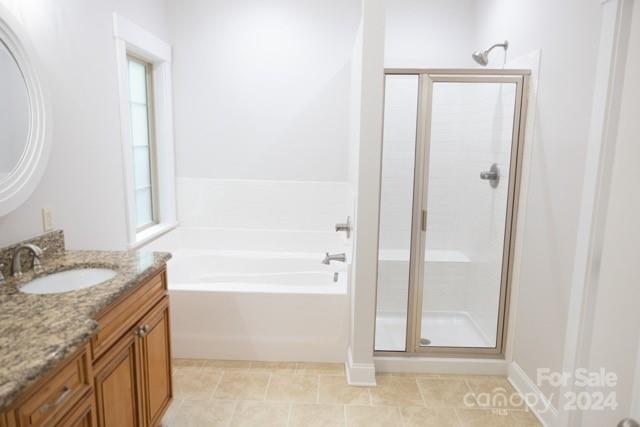 8075 Hagers Ferry Road Denver, NC 28037 - Photo 12 of 37 Gallery Image 12