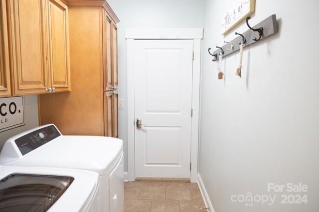 8075 Hagers Ferry Road Denver, NC 28037 - Photo 13 of 37 Gallery Image 13