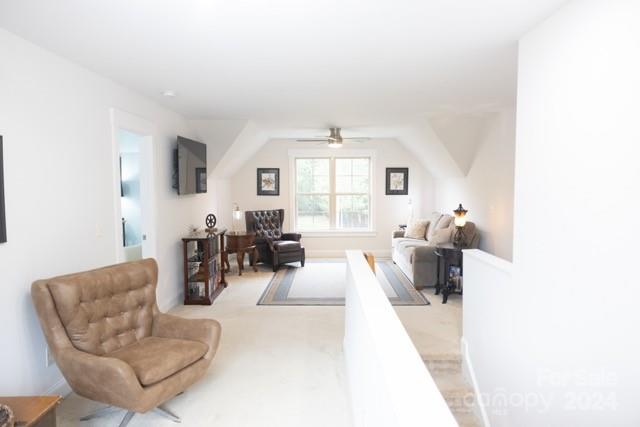 8075 Hagers Ferry Road Denver, NC 28037 - Photo 17 of 37 Gallery Image 17