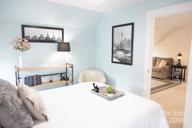 8075 Hagers Ferry Road Denver, NC 28037 - Photo 19 of 37 Gallery Image 19