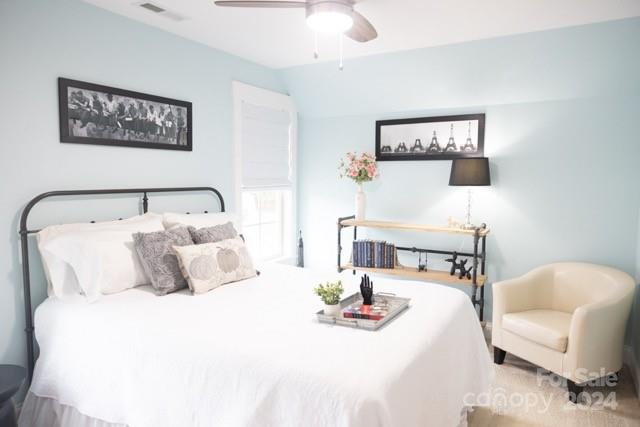8075 Hagers Ferry Road Denver, NC 28037 - Photo 21 of 37 Gallery Image 21