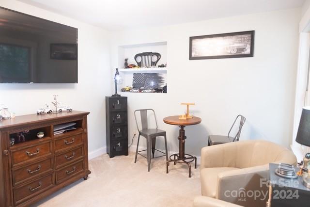 8075 Hagers Ferry Road Denver, NC 28037 - Photo 23 of 37 Gallery Image 23