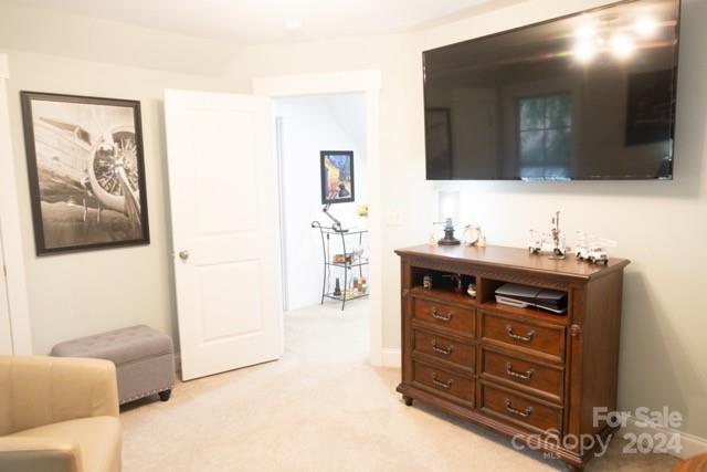 8075 Hagers Ferry Road Denver, NC 28037 - Photo 25 of 37 Gallery Image 25