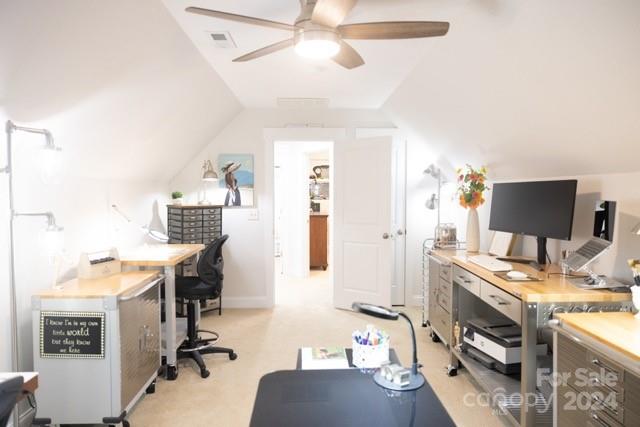 8075 Hagers Ferry Road Denver, NC 28037 - Photo 27 of 37 Gallery Image 27