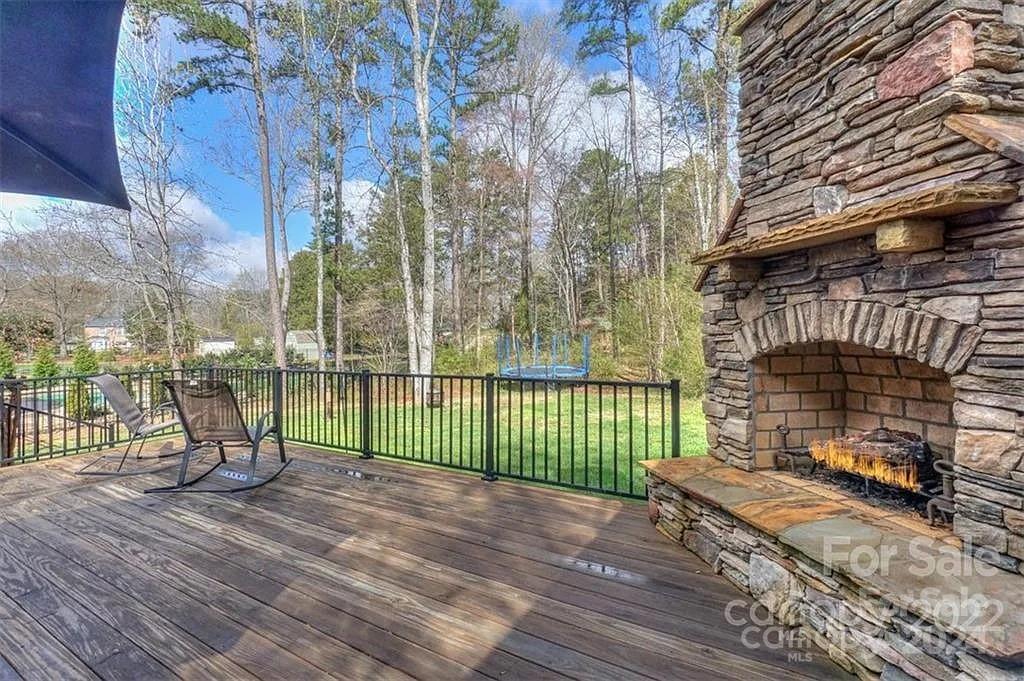 8075 Hagers Ferry Road Denver, NC 28037 - Photo 28 of 37 Gallery Image 28
