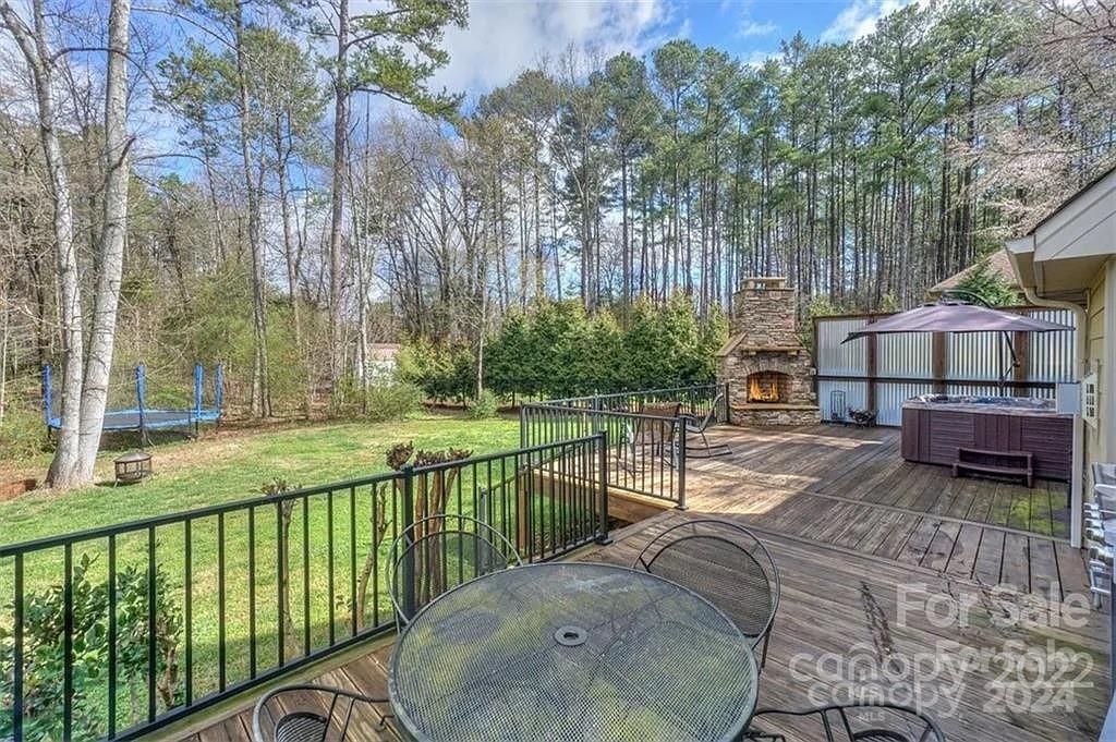 8075 Hagers Ferry Road Denver, NC 28037 - Photo 30 of 37 Gallery Image 30