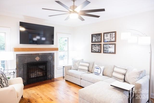 8075 Hagers Ferry Road Denver, NC 28037 - Photo 3 of 37 Gallery Image 3